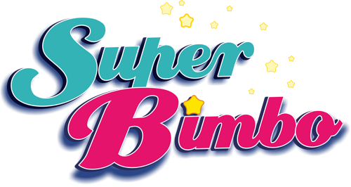 http://www.superbimbo.eu/cyberSB/style/logo/SB02-500.png