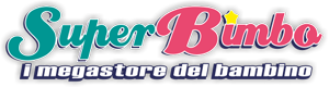 Logo MSL