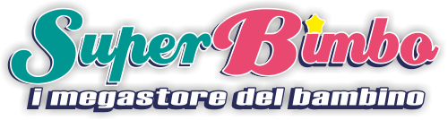 Super Bimbo