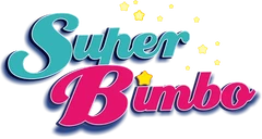 SuperBimbo