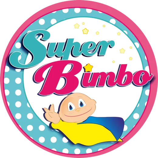 SuperBimbo Megastore