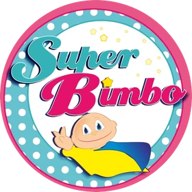 SuperBimbo Megastore